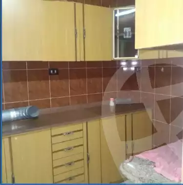 https://aqarmap.com.eg/en/listing/4242722-for-sale-el-minia-mdyn-lmny-admo