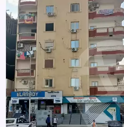 https://aqarmap.com.eg/en/listing/4242758-for-sale-aswan-aswan-city-abu-el-reesh-bahry