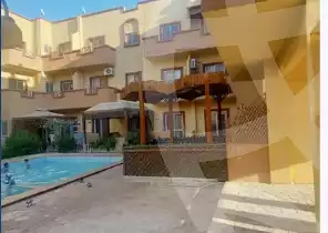 https://aqarmap.com.eg/en/listing/4242795-for-sale-ras-sidr-ras-sidr-resorts-mntj-snt-klwz