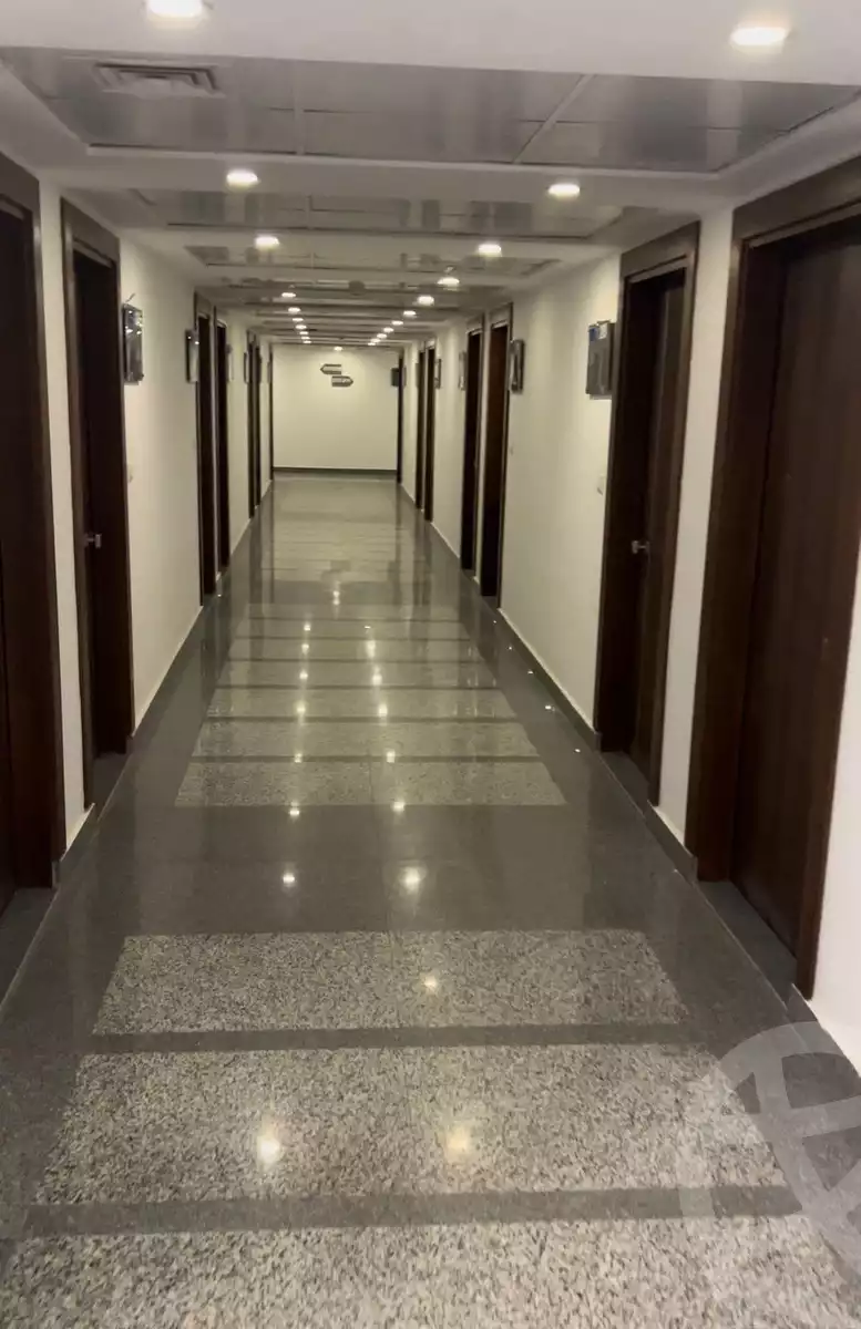 https://aqarmap.com.eg/en/listing/4242857-for-rent-cairo-nasr-city-compounds-mydykl-sntr-3
