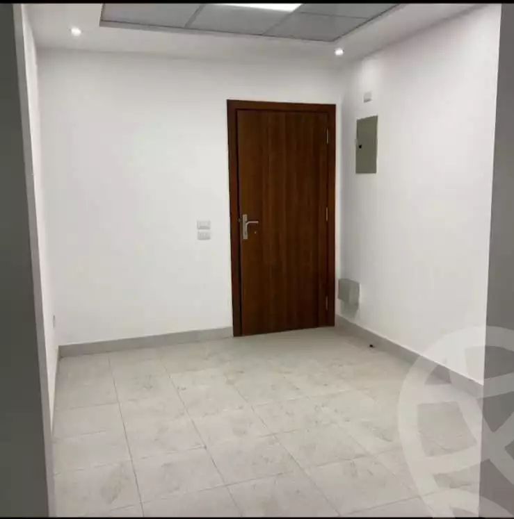 https://aqarmap.com.eg/en/listing/4242857-for-rent-cairo-nasr-city-compounds-mydykl-sntr-3