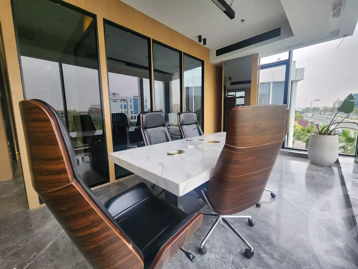 https://aqarmap.com.eg/en/listing/4242936-for-rent-cairo-new-cairo-compounds-white-mall-the-waterway