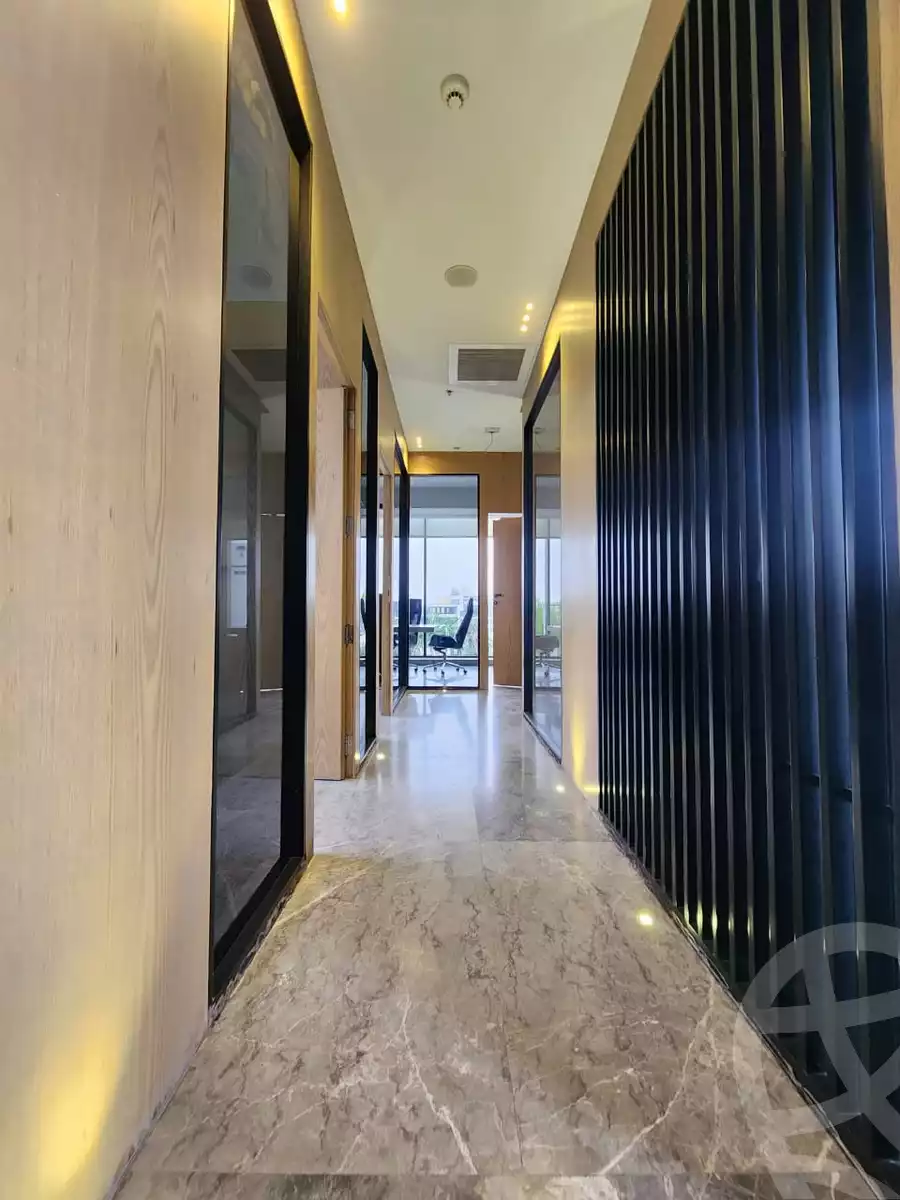 https://aqarmap.com.eg/en/listing/4242936-for-rent-cairo-new-cairo-compounds-white-mall-the-waterway