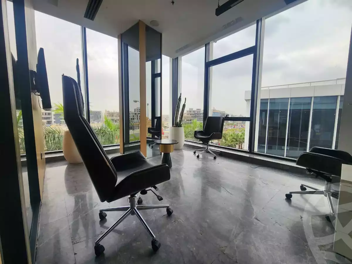 https://aqarmap.com.eg/en/listing/4242936-for-rent-cairo-new-cairo-compounds-white-mall-the-waterway
