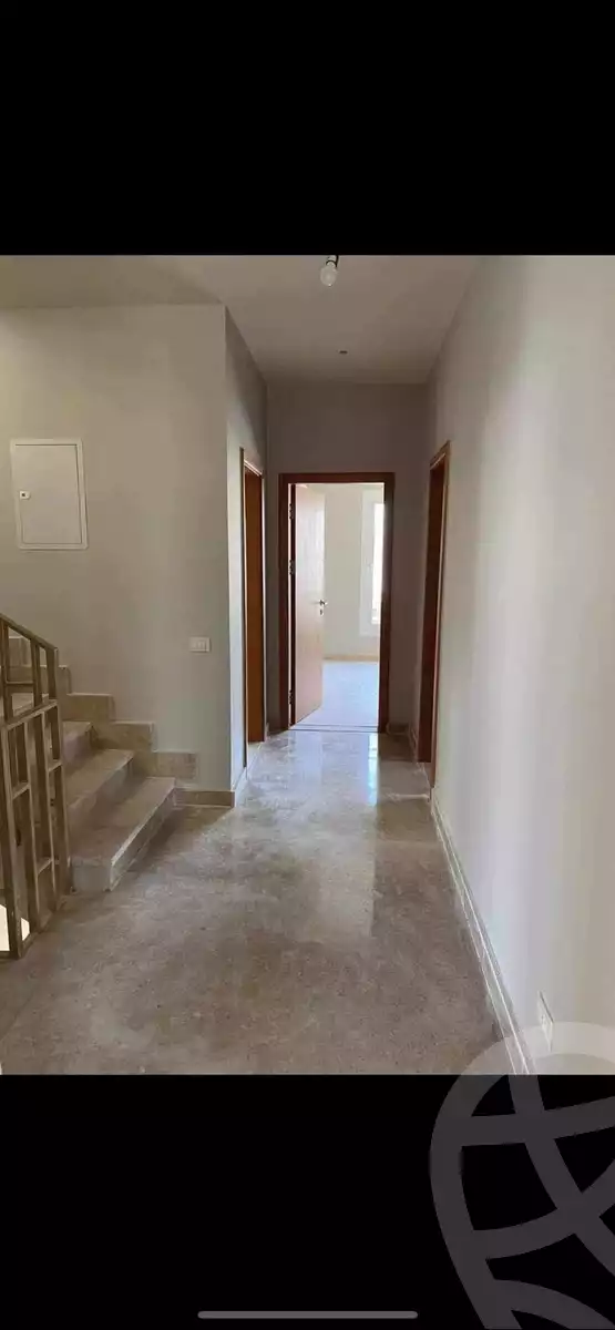 https://aqarmap.com.eg/en/listing/4243173-for-sale-cairo-el-sheikh-zayed-city-compounds-in-sheikh-zayed-atrio