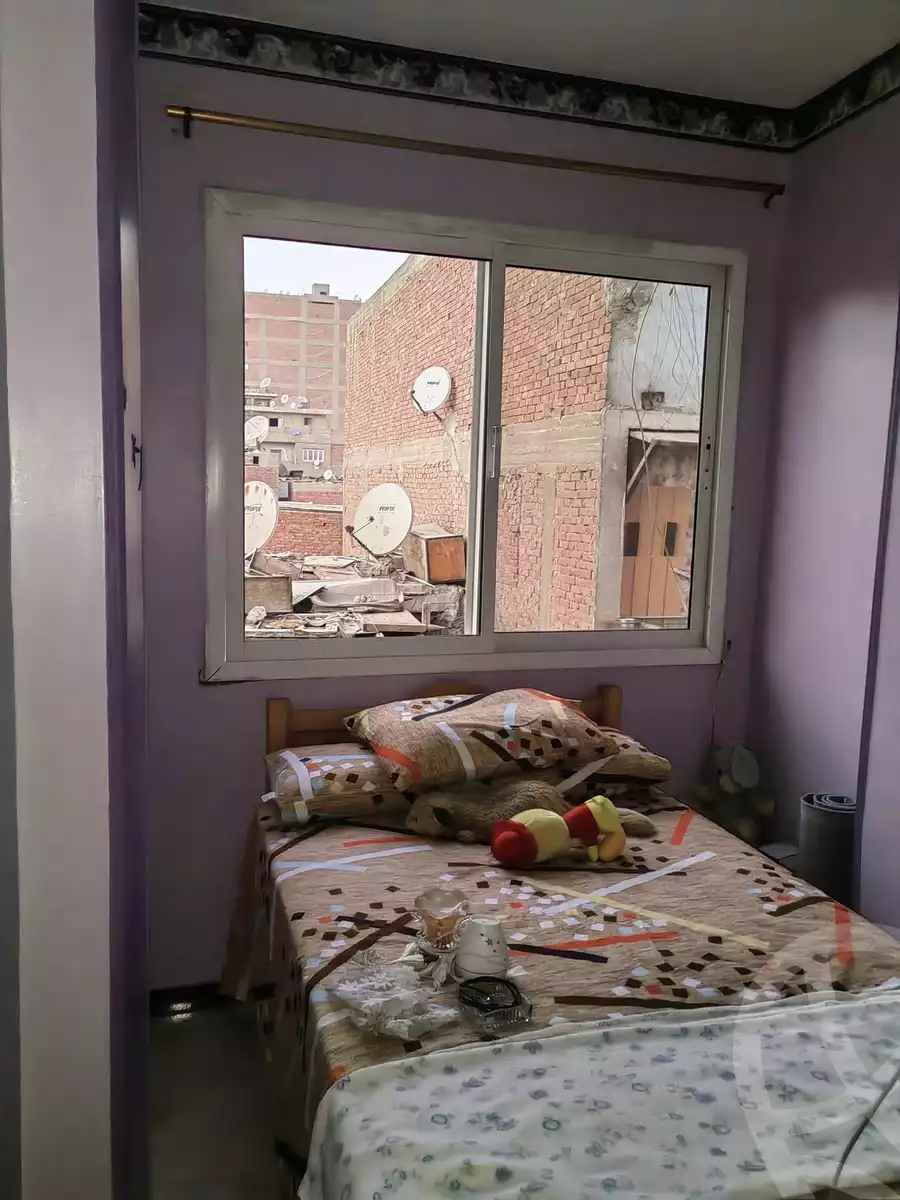 https://aqarmap.com.eg/ar/listing/4243360-for-sale-cairo-el-amirya-el-sawah