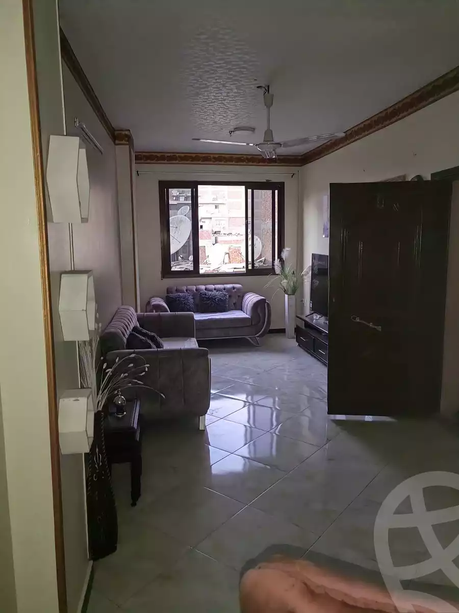 https://aqarmap.com.eg/ar/listing/4243360-for-sale-cairo-el-amirya-el-sawah