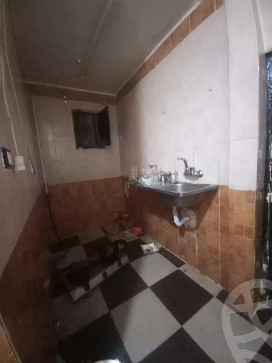 https://aqarmap.com.eg/en/listing/4243445-for-sale-qalyubia-el-khsos-el-khosos-city