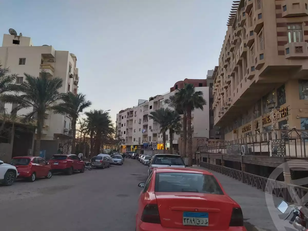 https://aqarmap.com.eg/ar/listing/4243441-for-sale-red-sea-hy-lkwthr