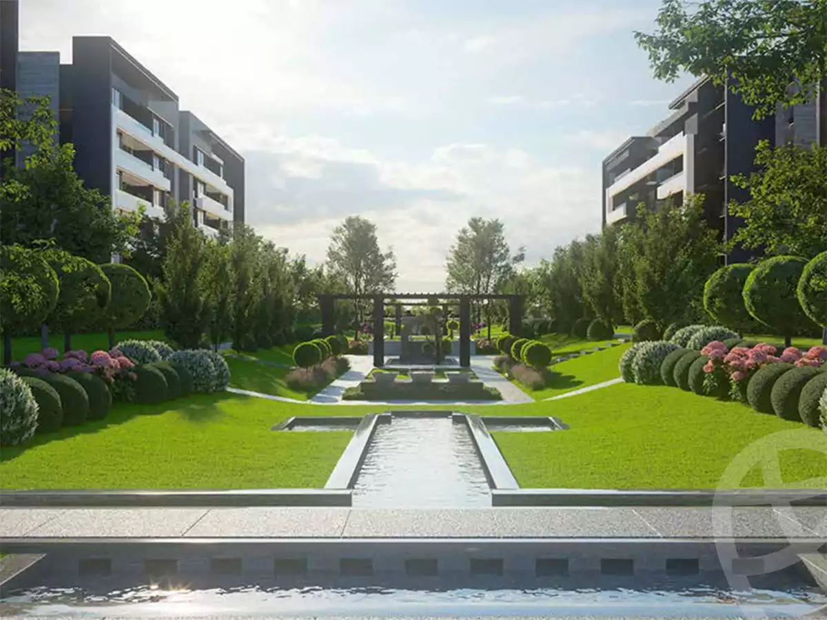 https://aqarmap.com.eg/ar/listing/4274550-for-sale-cairo-new-cairo-compounds-str-ryzydns-tymz