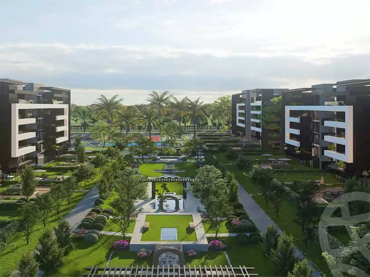 https://aqarmap.com.eg/ar/listing/4274550-for-sale-cairo-new-cairo-compounds-str-ryzydns-tymz