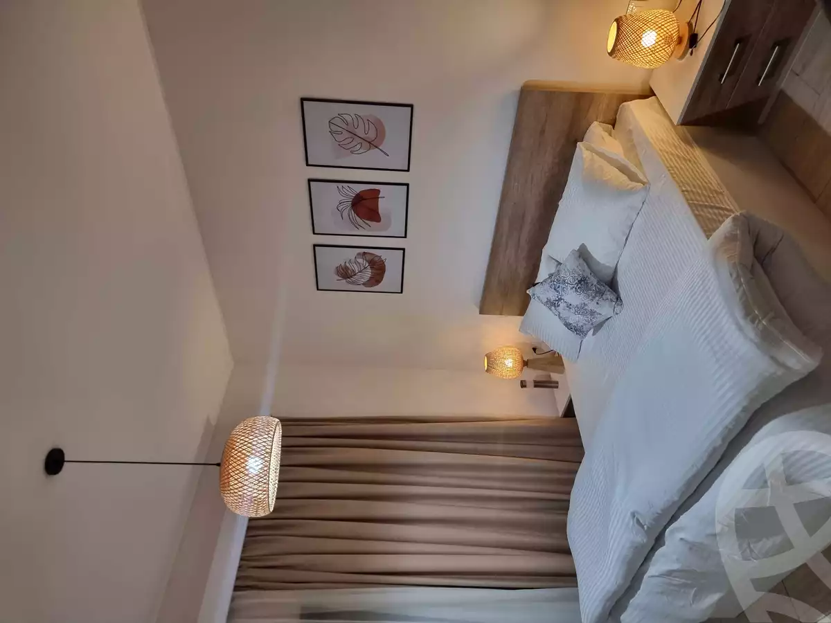 https://aqarmap.com.eg/ar/listing/4243462-for-rent-red-sea-hy-lkwthr