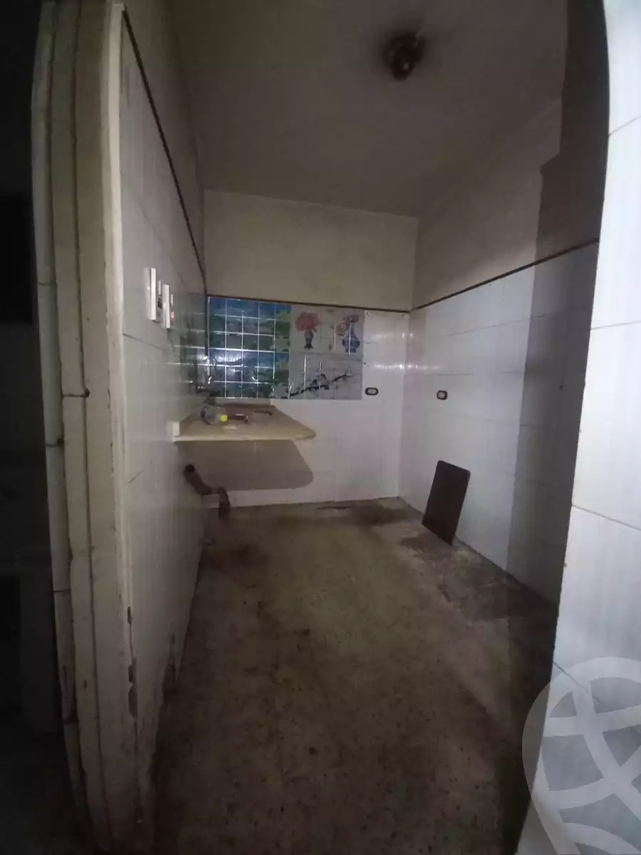 https://aqarmap.com.eg/en/listing/4243551-for-sale-qalyubia-el-khsos-el-khosos-city