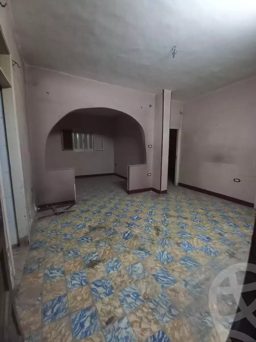 https://aqarmap.com.eg/en/listing/4243551-for-sale-qalyubia-el-khsos-el-khosos-city