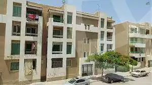 https://aqarmap.com.eg/ar/listing/4243586-for-sale-cairo-6th-of-october-el-ahyaa-neighborhood-11th
