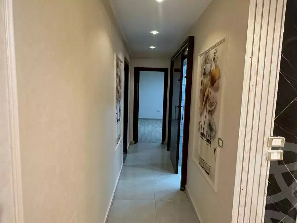 https://aqarmap.com.eg/en/listing/4243867-for-sale-cairo-cairo-hdyq-lhrm-lmntq-t