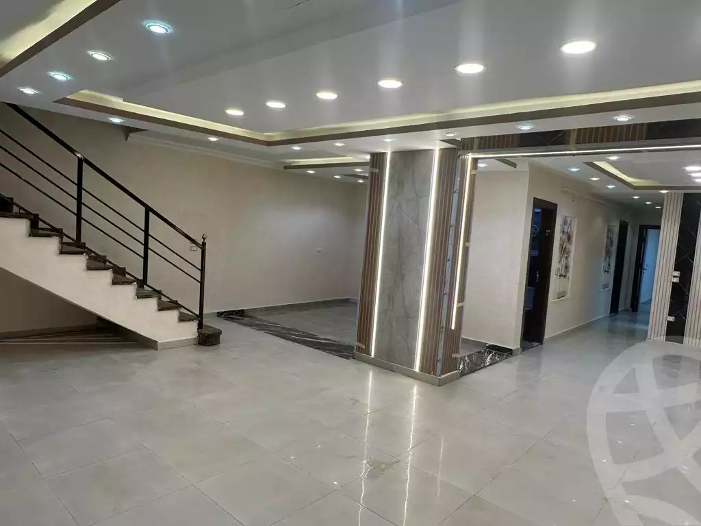 https://aqarmap.com.eg/en/listing/4243867-for-sale-cairo-cairo-hdyq-lhrm-lmntq-t