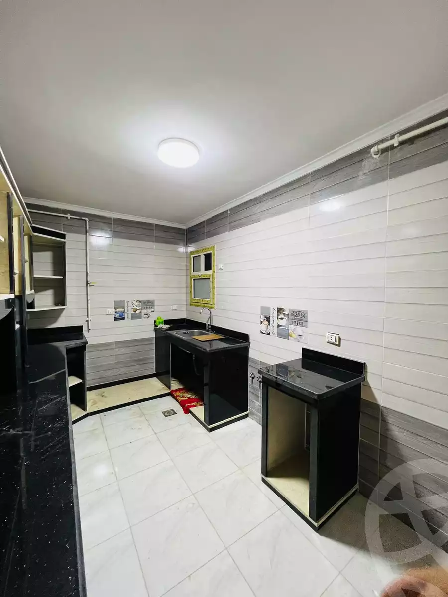 https://aqarmap.com.eg/en/listing/4243954-for-sale-cairo-cairo-hdyq-lhrm-mntq-s