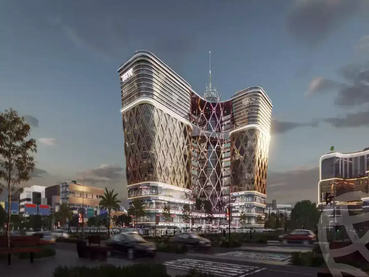 https://aqarmap.com.eg/en/listing/6094483-projects-trave-mall