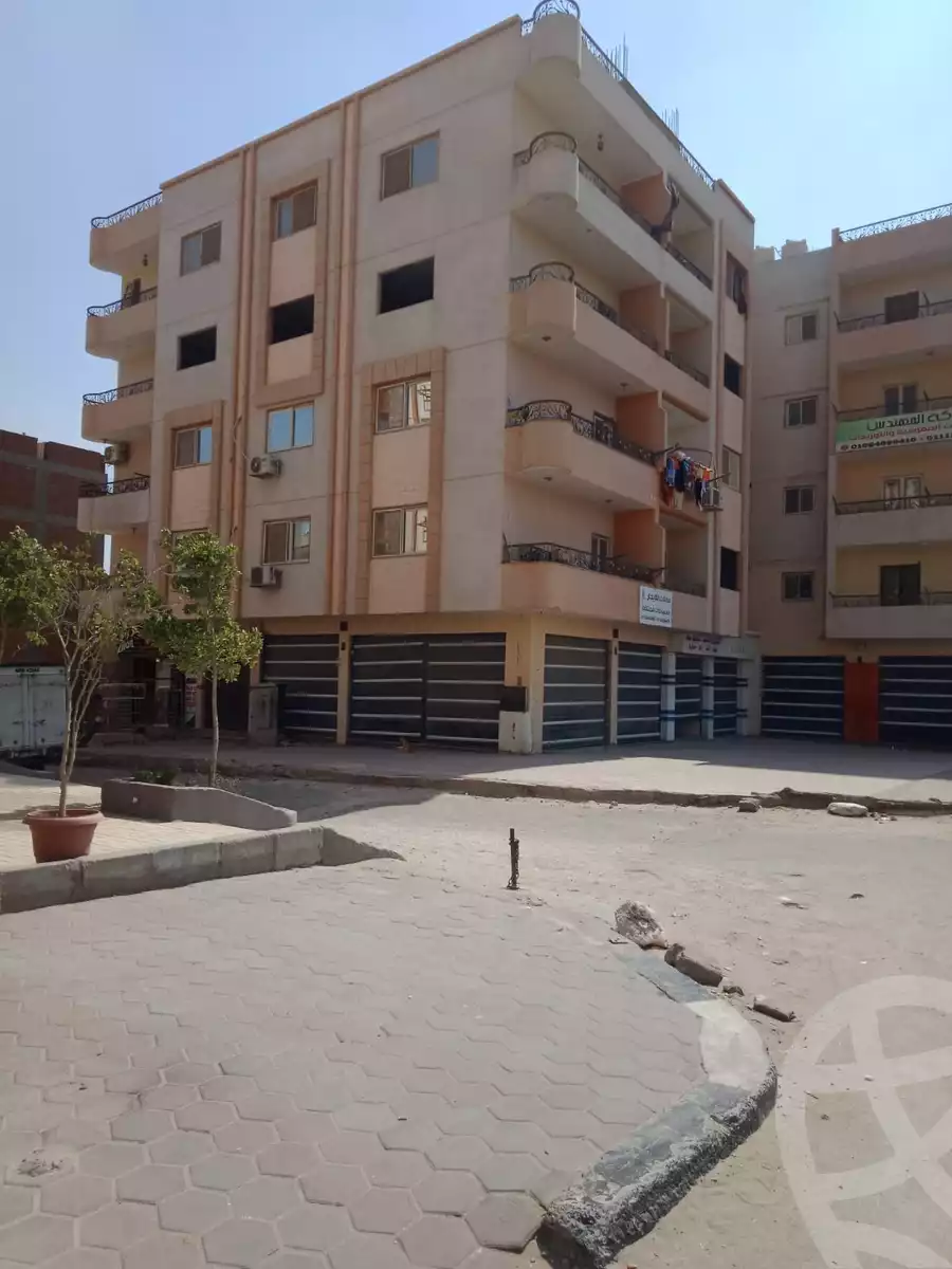 https://aqarmap.com.eg/en/listing/4244285-for-sale-cairo-helwan-helwan