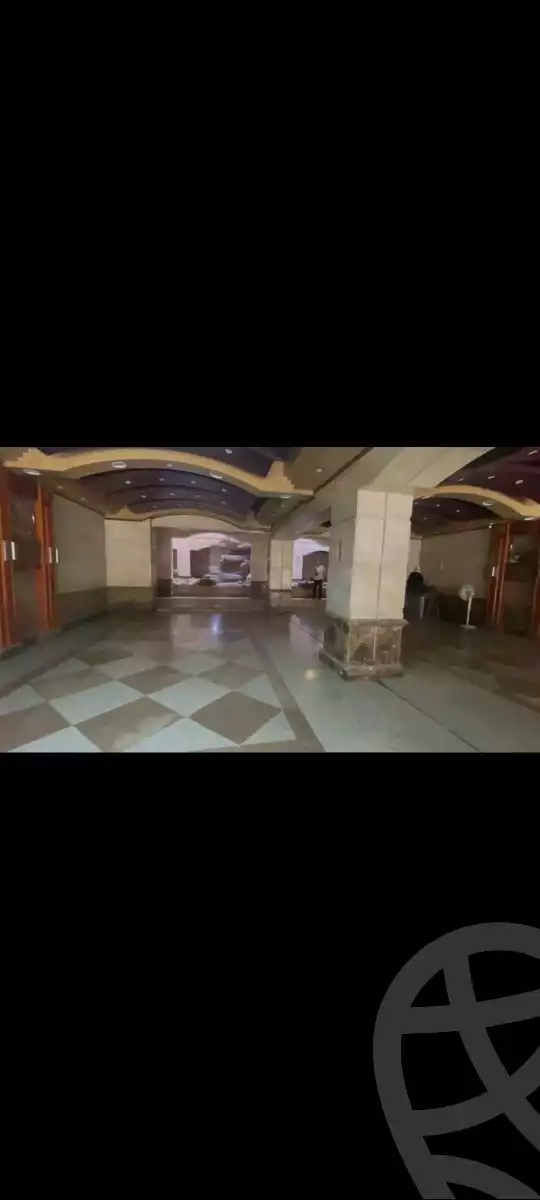 https://aqarmap.com.eg/en/listing/4244365-for-sale-cairo-el-haram-mishaal