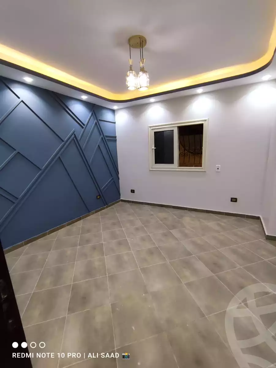 https://aqarmap.com.eg/en/listing/4244376-for-sale-cairo-cairo-hdyq-lhrm-lmntqh-l