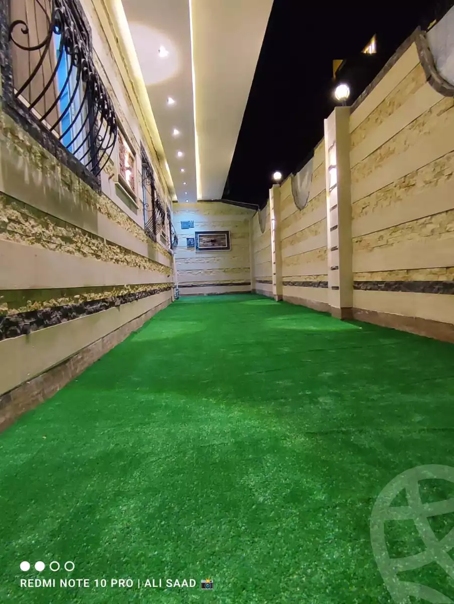 https://aqarmap.com.eg/en/listing/4244376-for-sale-cairo-cairo-hdyq-lhrm-lmntqh-l