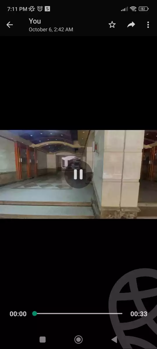 https://aqarmap.com.eg/en/listing/4244397-for-sale-cairo-el-haram-mishaal