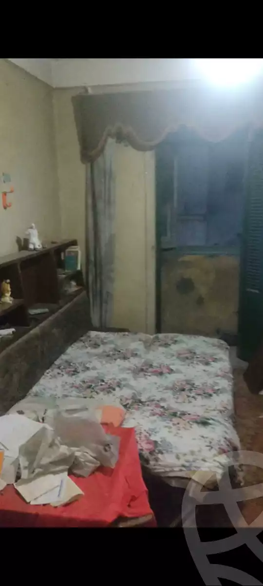 https://aqarmap.com.eg/en/listing/4244442-for-rent-gamila-abu-herid-st