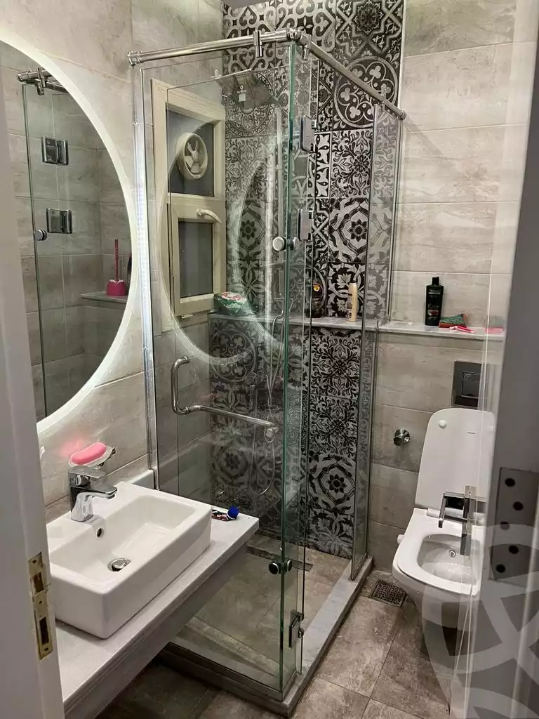 https://aqarmap.com.eg/en/listing/4244482-for-sale-north-coast-resorts-hacienda-west