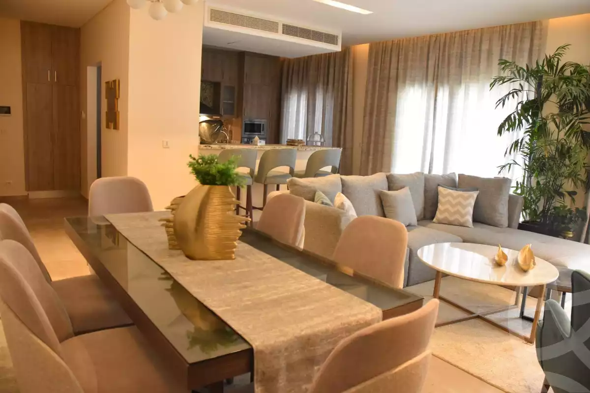 https://aqarmap.com.eg/en/listing/4244520-for-sale-cairo-new-cairo-compounds-trio-gardens