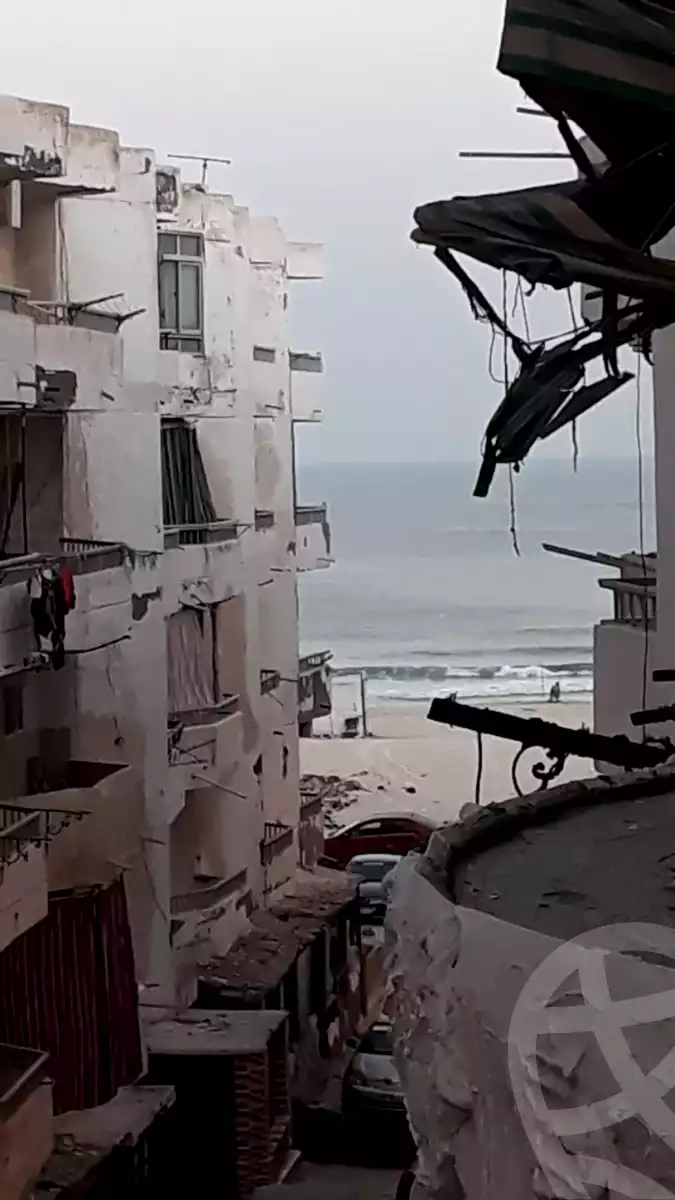 https://aqarmap.com.eg/en/listing/4244607-for-sale-alexandria-el-hanouvel-omar-ibn-el-khattab-st