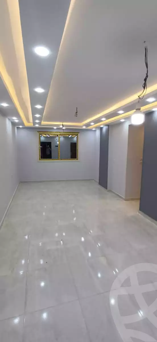 https://aqarmap.com.eg/en/listing/4244656-for-sale-cairo-faisal-el-matbeaa-tarek-ibn-zeyad-st