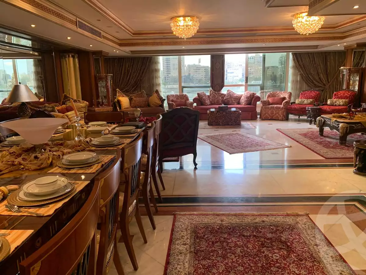 https://aqarmap.com.eg/en/listing/4710137-for-sale-cairo-manial-kwrnysh-lmnyl