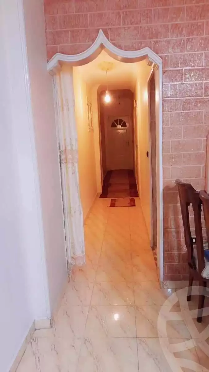 https://aqarmap.com.eg/ar/listing/4244690-for-rent-cairo-faisal-shareaa-el-eshren
