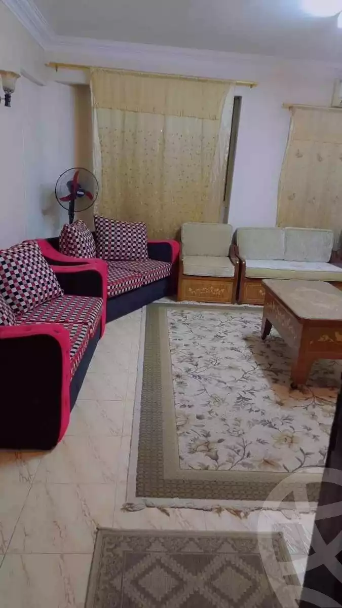 https://aqarmap.com.eg/ar/listing/4244690-for-rent-cairo-faisal-shareaa-el-eshren