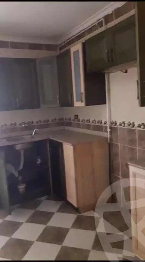https://aqarmap.com.eg/en/listing/4244710-for-sale-cairo-al-oubour-el-hay-el-awal