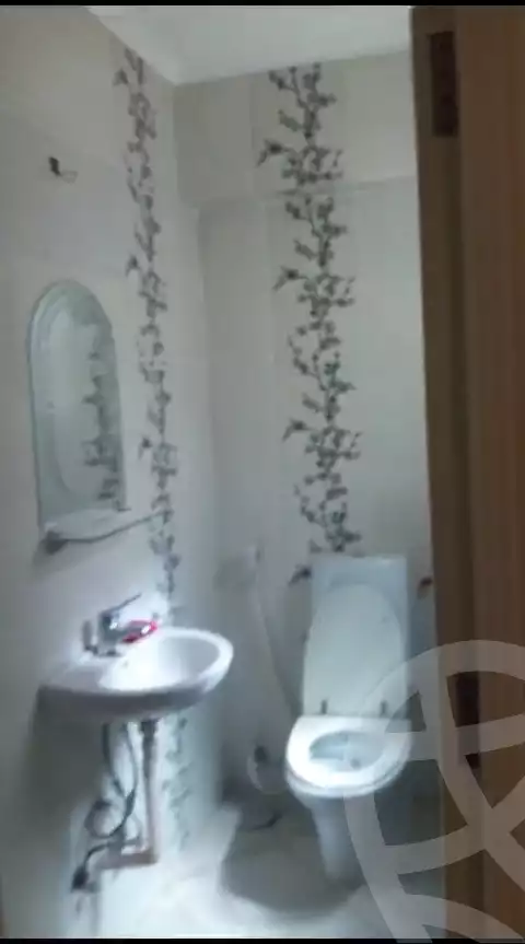 https://aqarmap.com.eg/en/listing/4244710-for-sale-cairo-al-oubour-el-hay-el-awal