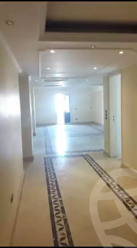 https://aqarmap.com.eg/en/listing/4244710-for-sale-cairo-al-oubour-el-hay-el-awal