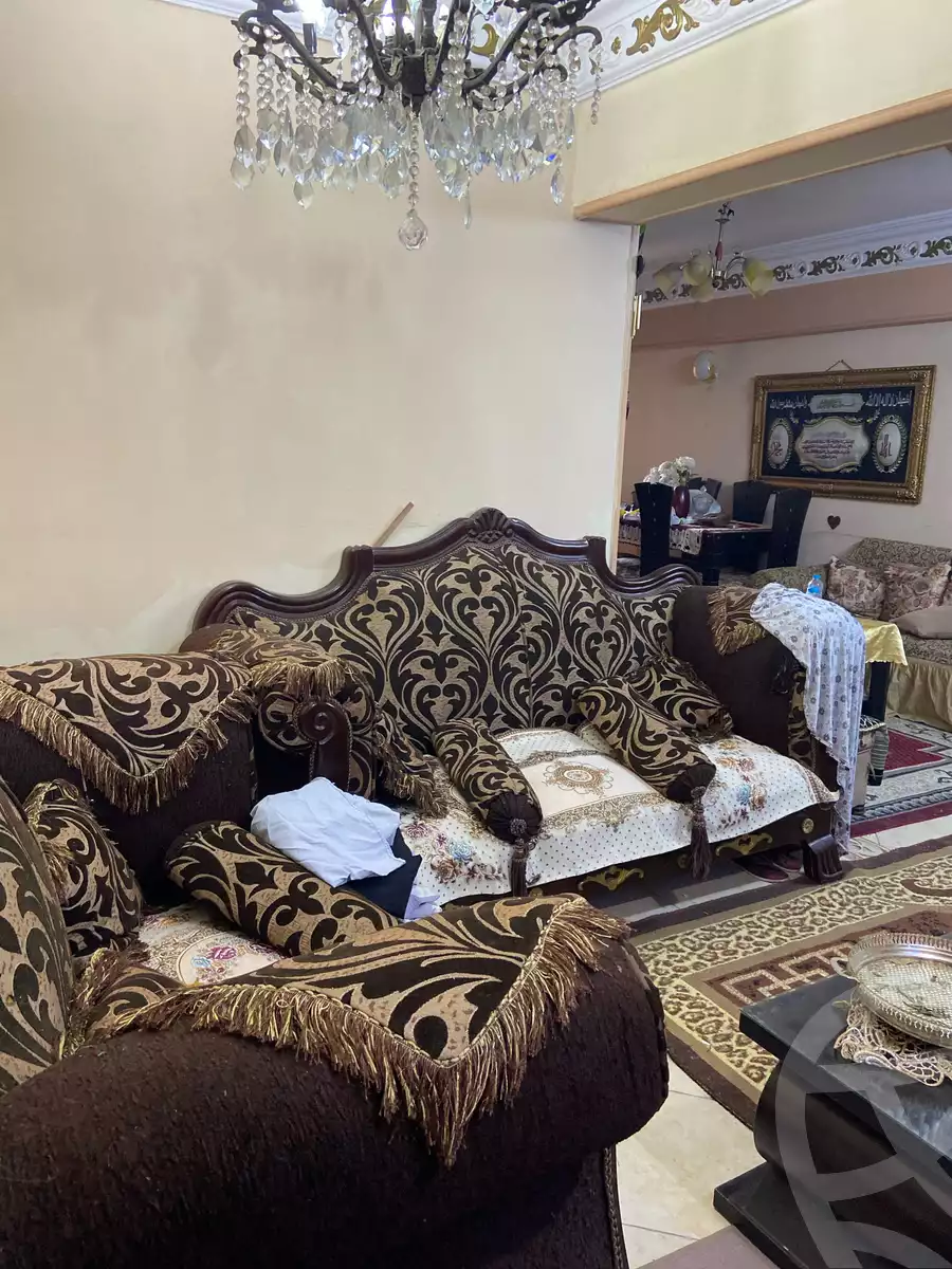 https://aqarmap.com.eg/ar/listing/4243836-for-sale-zahraa-misr-al-qadema