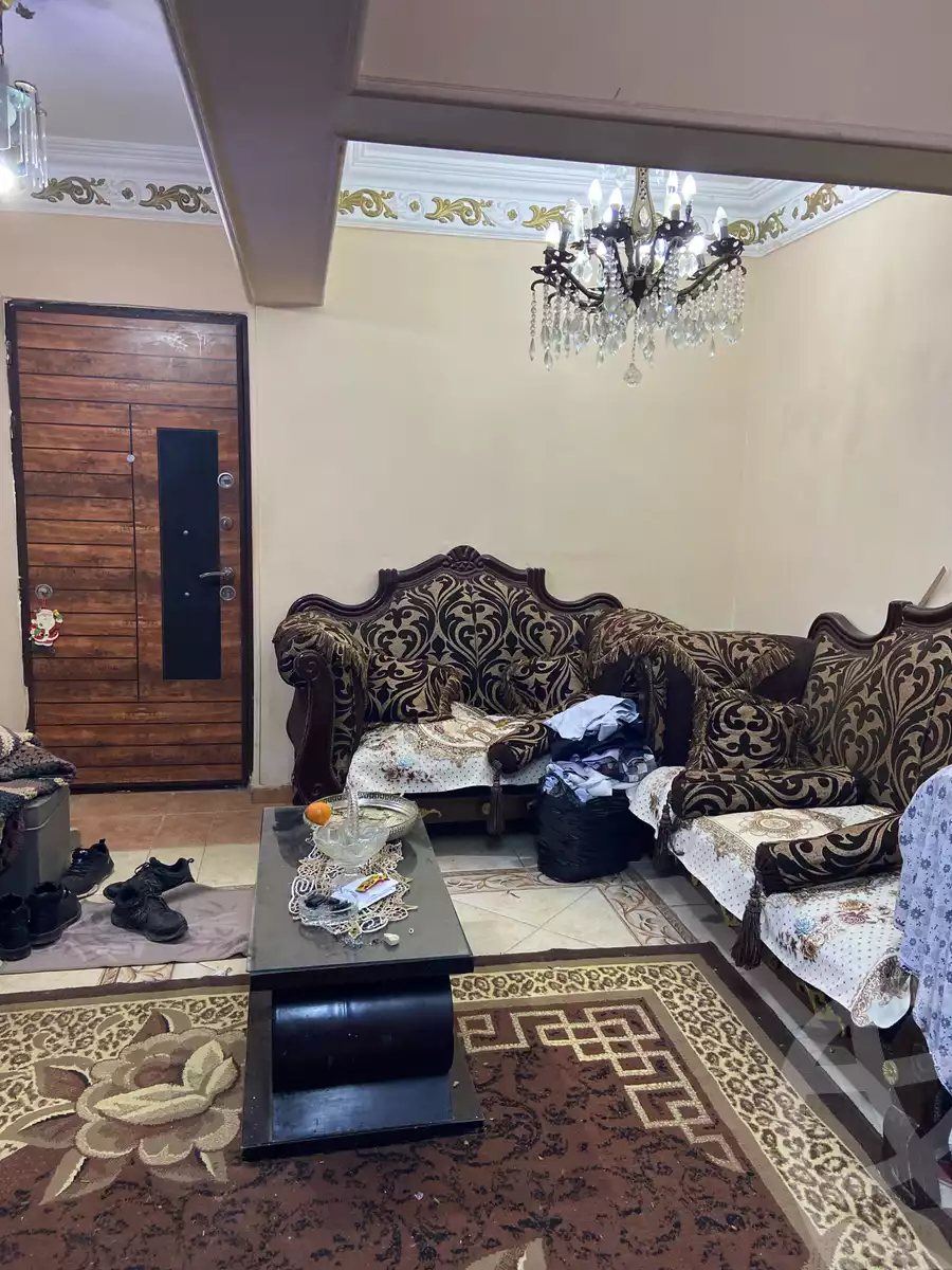 https://aqarmap.com.eg/ar/listing/4243836-for-sale-zahraa-misr-al-qadema