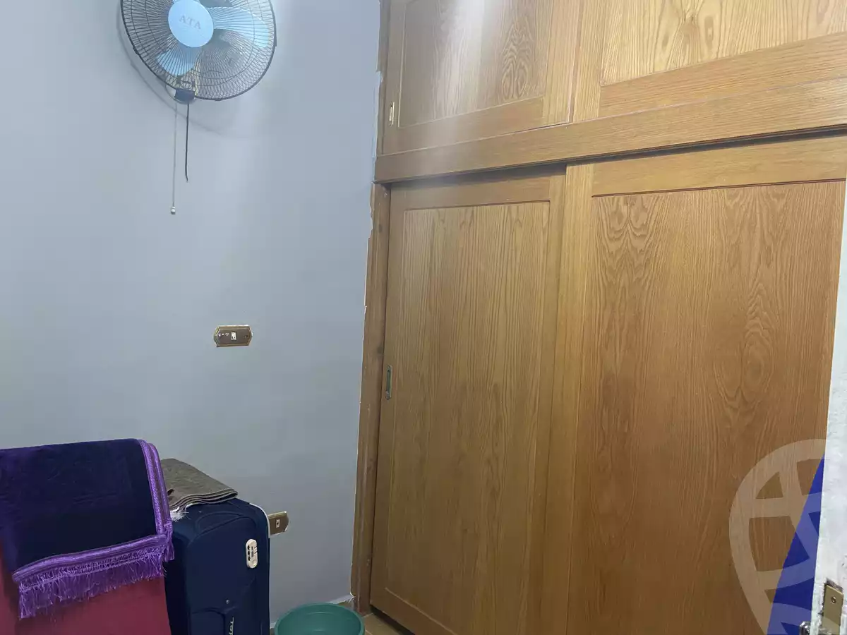 https://aqarmap.com.eg/ar/listing/4243836-for-sale-zahraa-misr-al-qadema