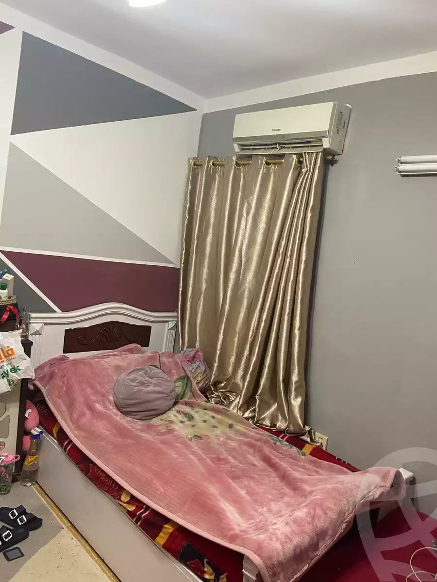 https://aqarmap.com.eg/ar/listing/4243836-for-sale-zahraa-misr-al-qadema