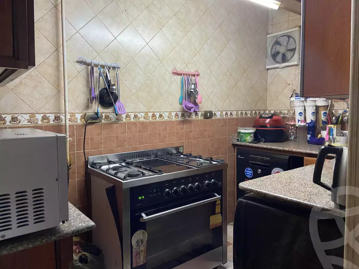 https://aqarmap.com.eg/ar/listing/4243836-for-sale-zahraa-misr-al-qadema