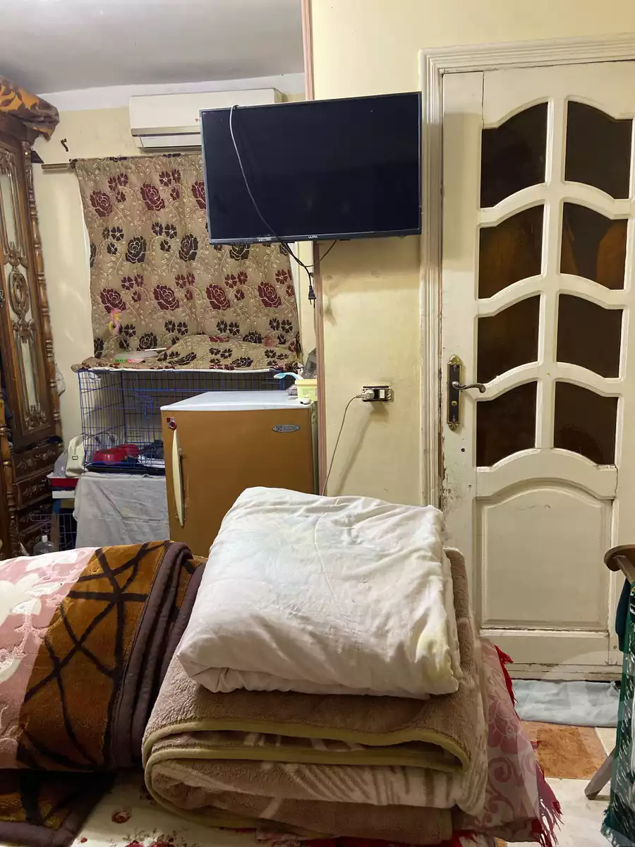 https://aqarmap.com.eg/ar/listing/4243836-for-sale-zahraa-misr-al-qadema