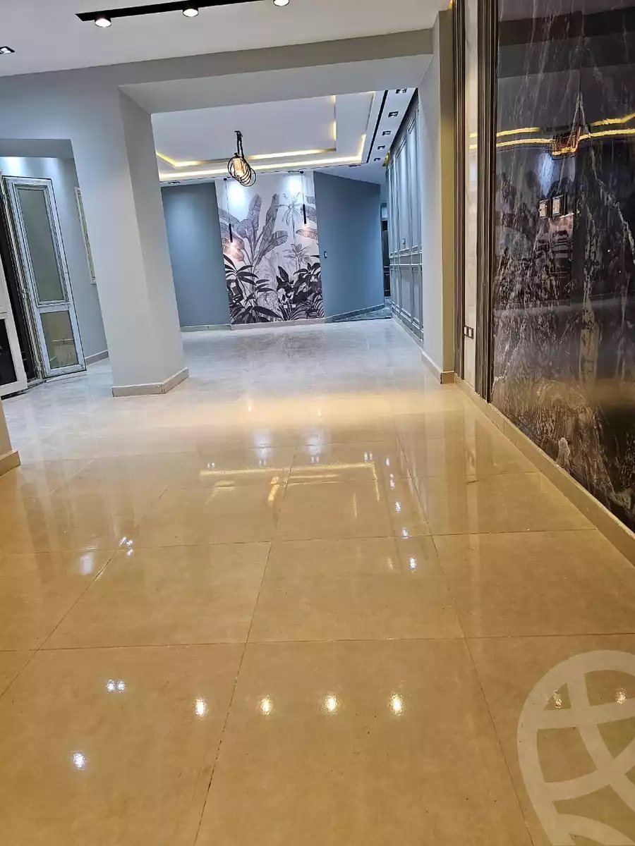 https://aqarmap.com.eg/en/listing/4244775-for-sale-cairo-cairo-hdyq-lhrm-lmntq-t