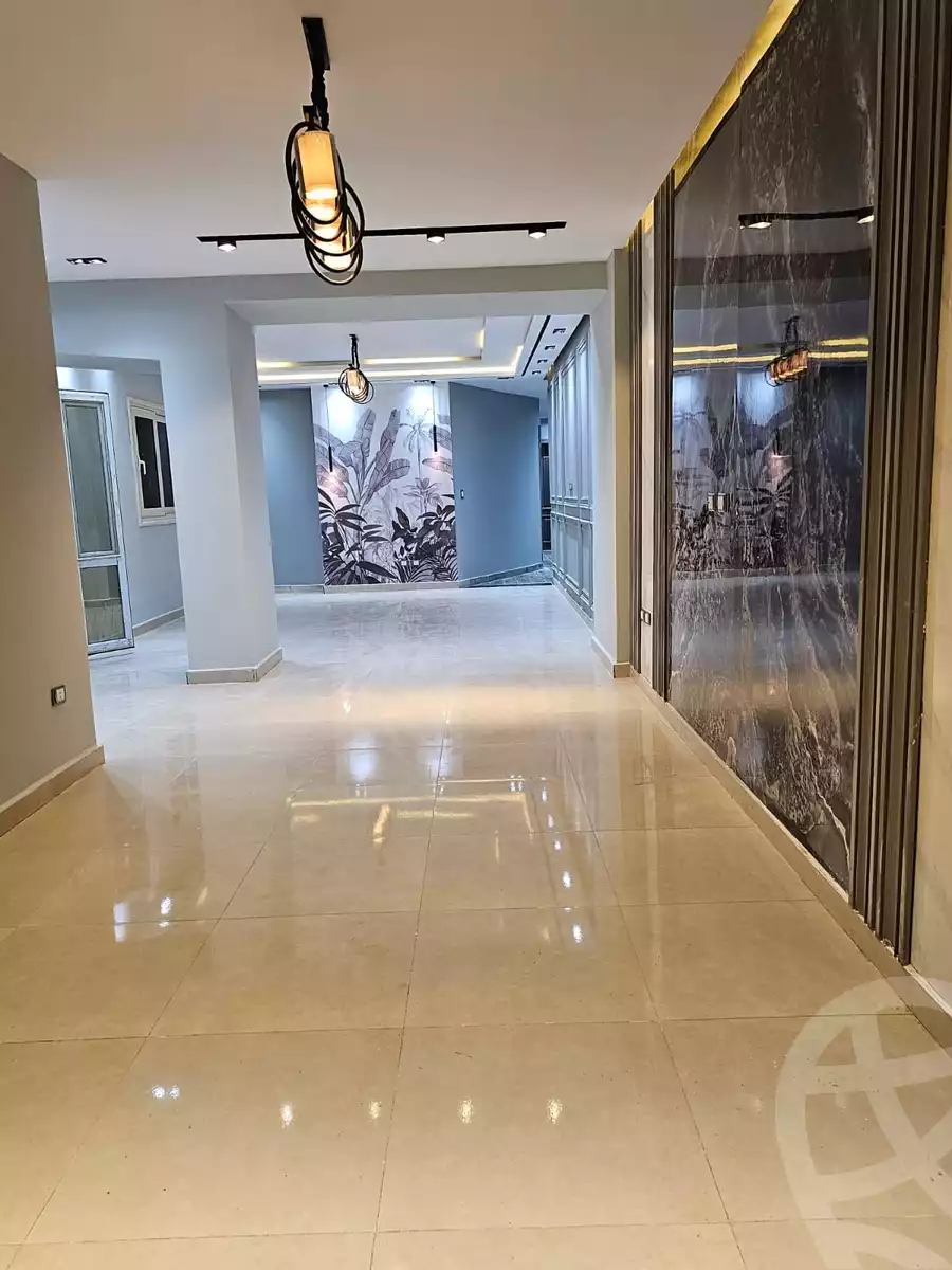 https://aqarmap.com.eg/en/listing/4244775-for-sale-cairo-cairo-hdyq-lhrm-lmntq-t