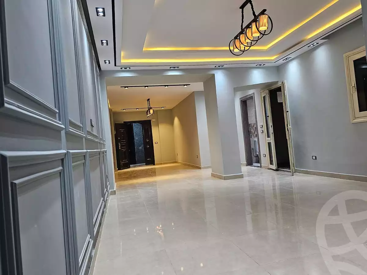 https://aqarmap.com.eg/en/listing/4244775-for-sale-cairo-cairo-hdyq-lhrm-lmntq-t