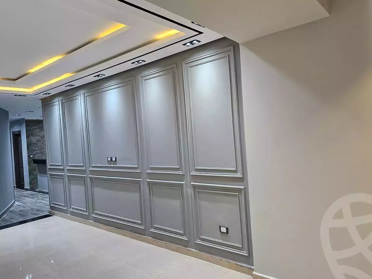 https://aqarmap.com.eg/en/listing/4244775-for-sale-cairo-cairo-hdyq-lhrm-lmntq-t