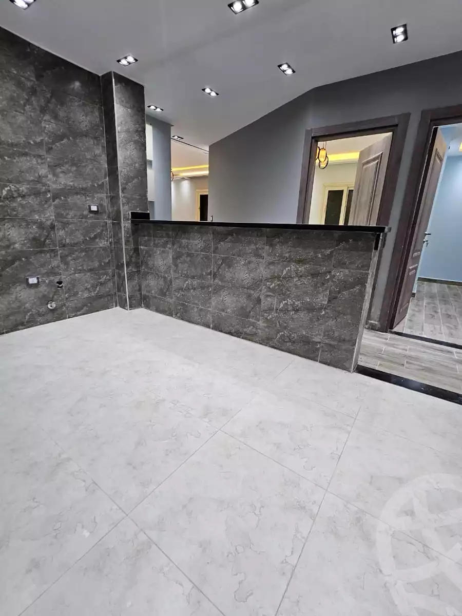 https://aqarmap.com.eg/en/listing/4244775-for-sale-cairo-cairo-hdyq-lhrm-lmntq-t